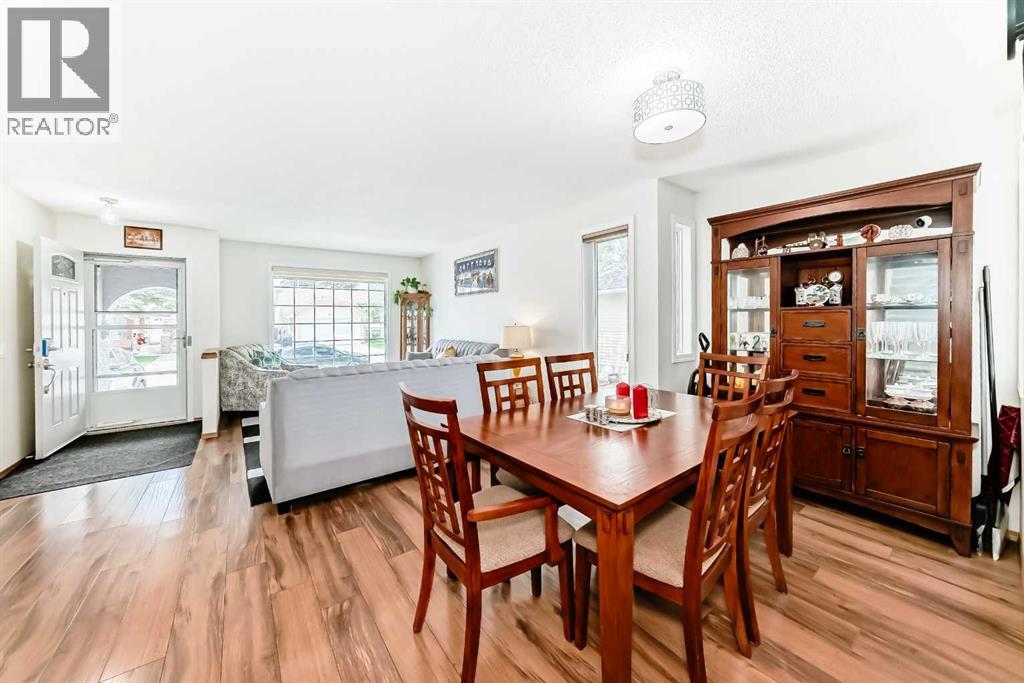 House for Sale in 81 Eldorado Close NE|Calgary, Alberta T1Y6T3 4