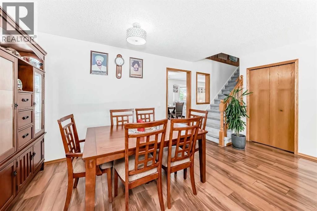 House for Sale in 81 Eldorado Close NE|Calgary, Alberta T1Y6T3 3