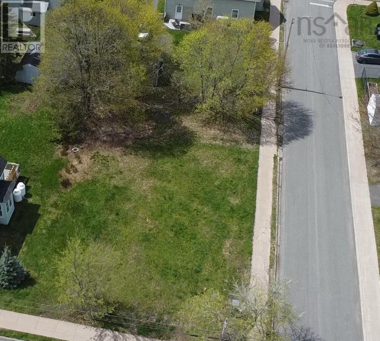 Lot 441 Nelson Street, New Glasgow, Nova Scotia B2H3C4