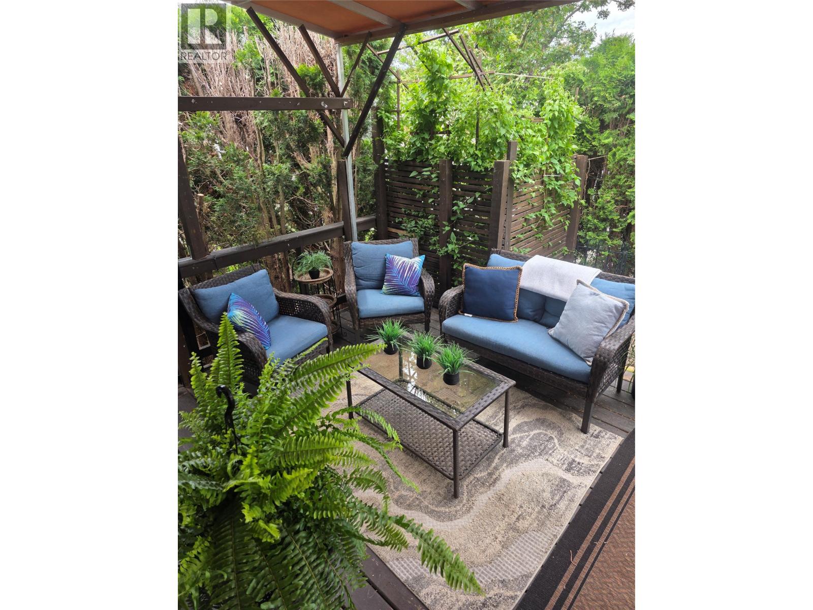 415 Commonwealth Road Unit# 418, Kelowna, British Columbia V4V1P4