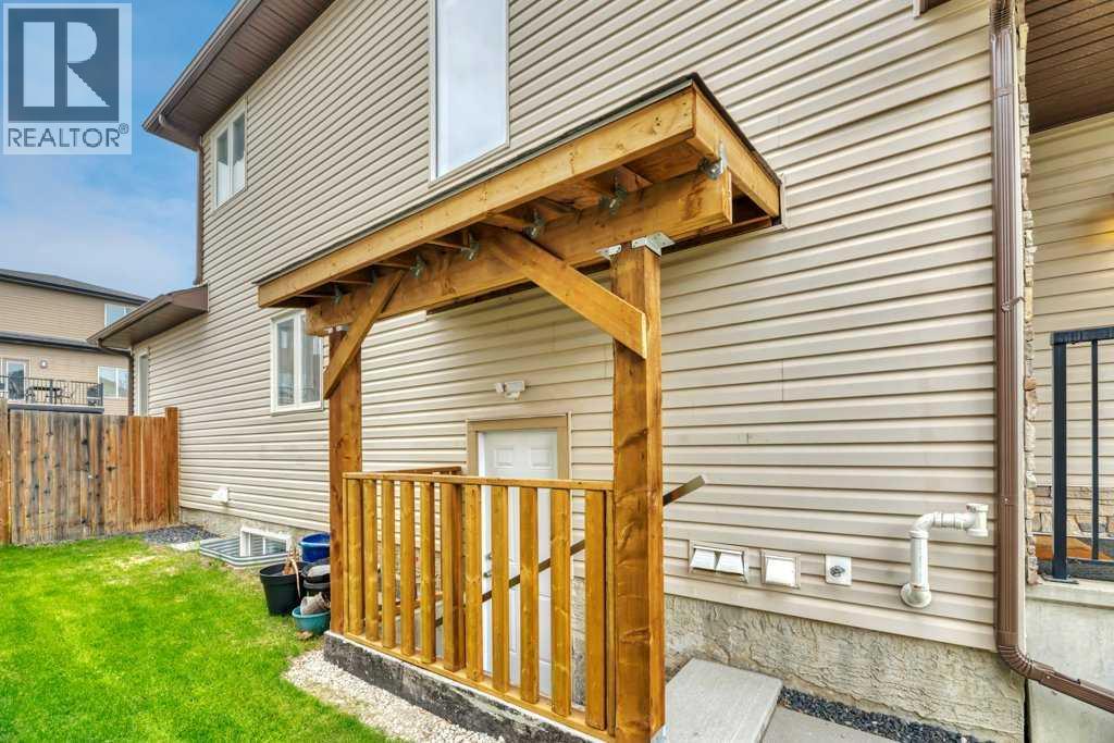 House for Sale in 22 Kincora Heights NW|Calgary, Alberta T3R1N3 3