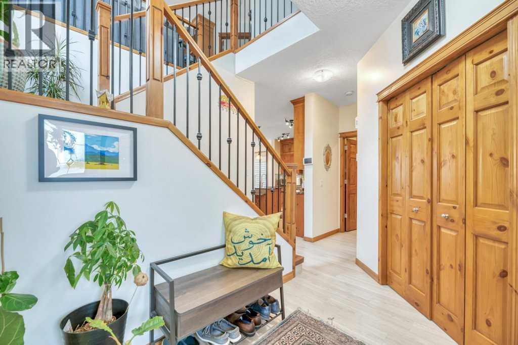 House for Sale in 22 Kincora Heights NW|Calgary, Alberta T3R1N3 4