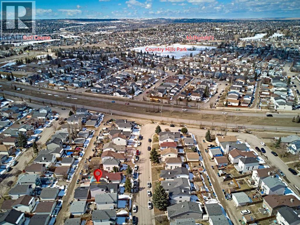 House for Sale in 152 HARVEST GOLD Heights NE|Calgary, Alberta T3K4H2 4
