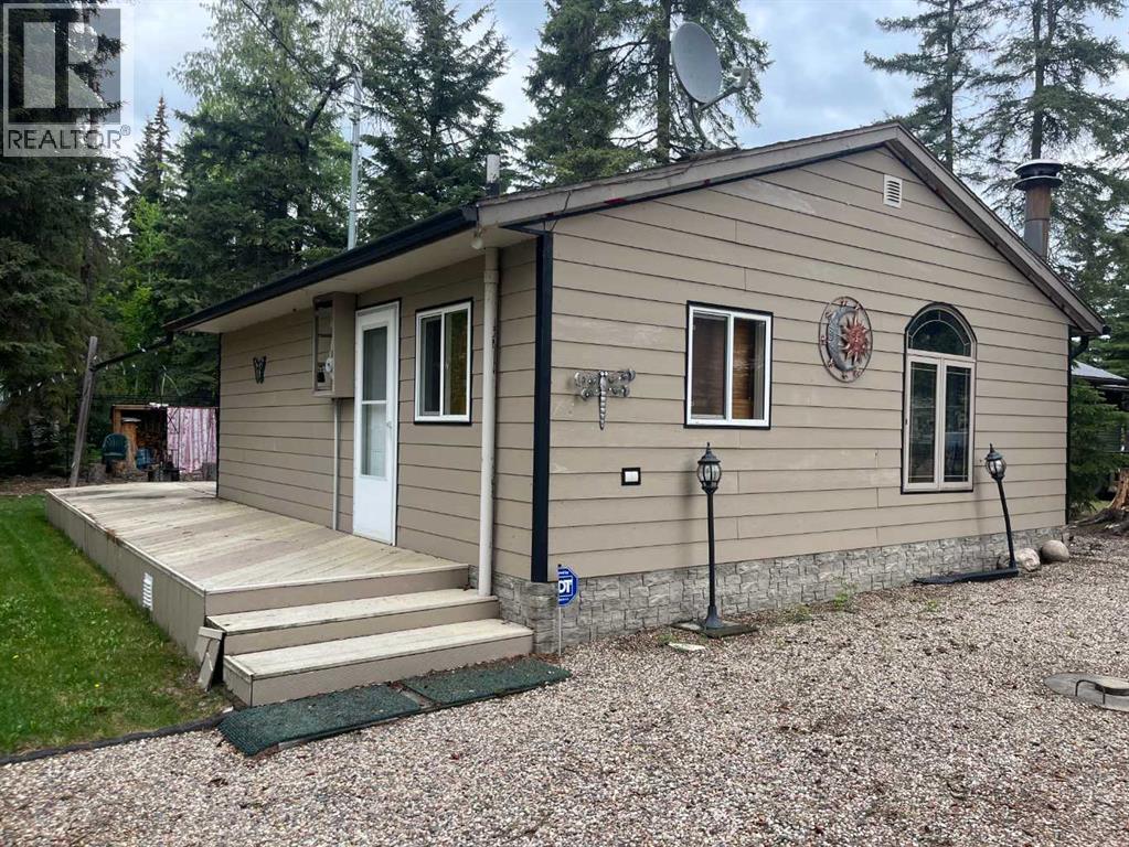 13 Kivimaa Drive