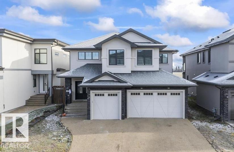 5819 32 ST