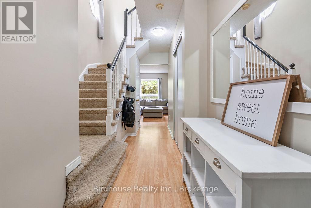 For sale: 80 LORNE STREET, Brock (Sunderland), Ontario L0C1H0