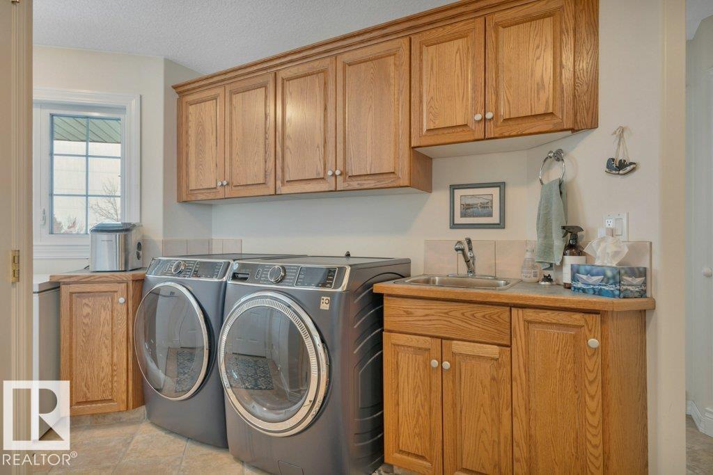 For sale: 49317 RGE RD 245, Rural Leduc County, Alberta T4X2P8 ...