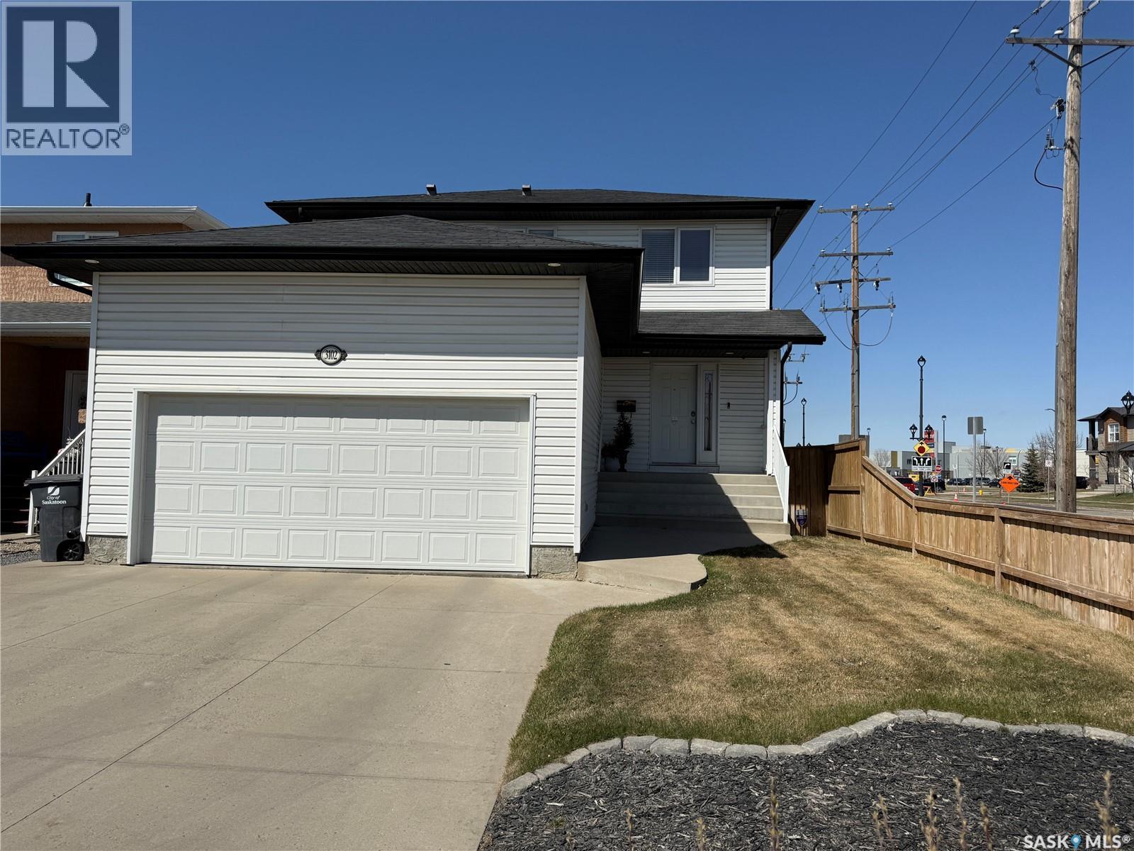 3102 37th STREET W