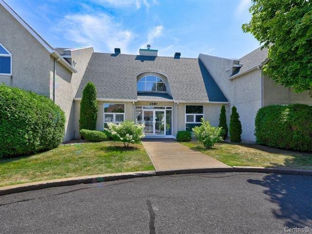 350 Rue Calixa-Lavallée, #62, Repentigny (Repentigny), Quebec J5W3X8