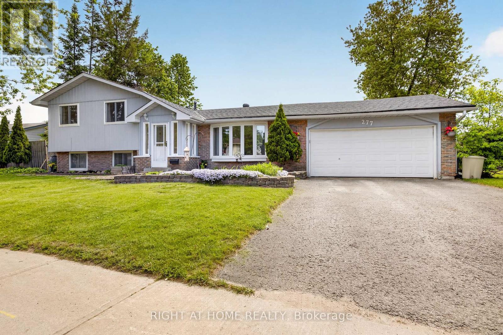 277 PINE DRIVE