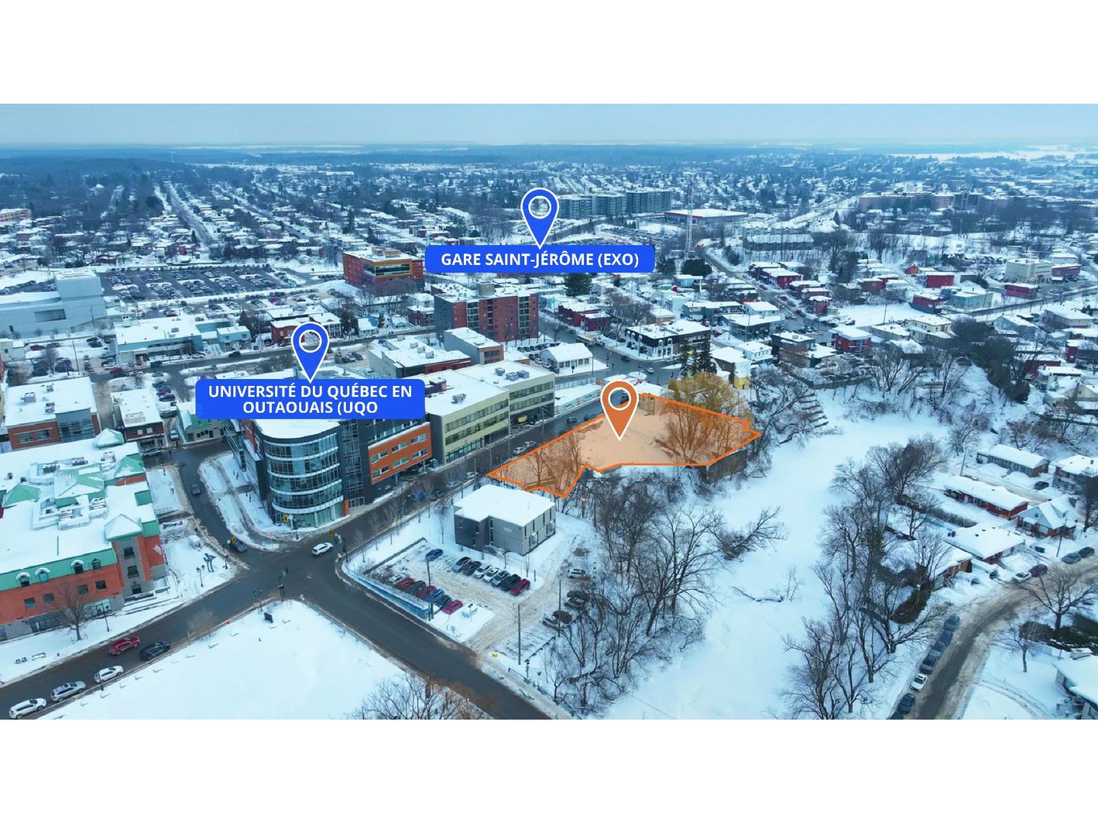 210 Rue Labelle