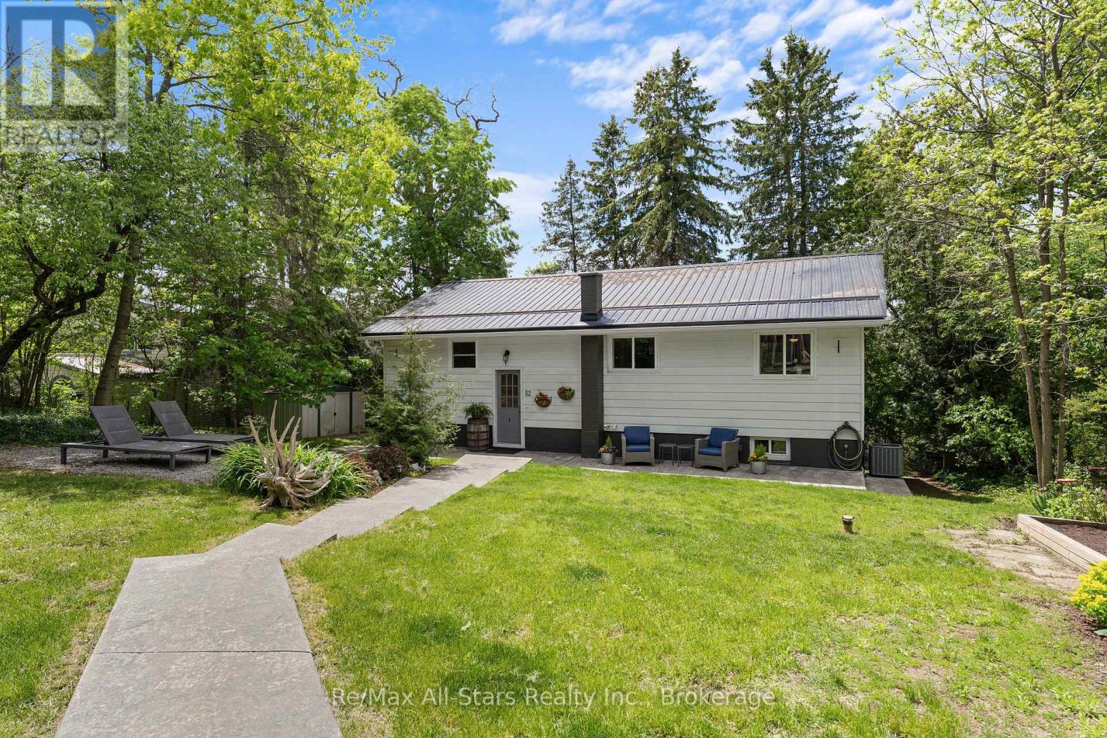 For sale: 52 CONCESSION ROAD, Kawartha Lakes (Fenelon), Ontario K0M1N0 ...