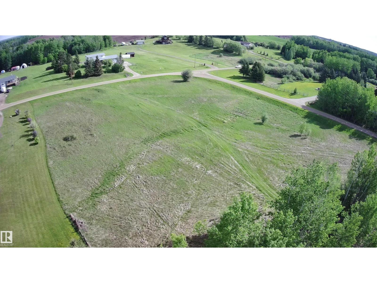 For sale: 52229 RGE ROAD 25, Rural Parkland County, Alberta T0E0H0