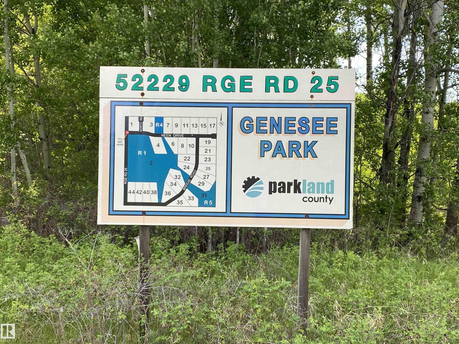 For sale: 52229 RGE ROAD 25, Rural Parkland County, Alberta T0E0H0