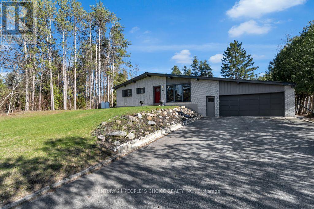 71 BAY SANDS DRIVE