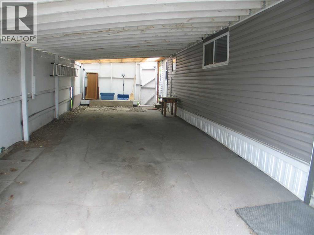Mobile Home for Sale in 29, 3223 83 Street NW|Calgary, Alberta t3b5n1 3