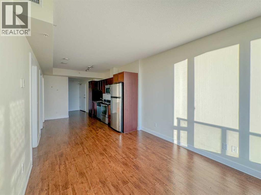 Apartment for Sale in 1307, 3830 Brentwood Road NW|Calgary, Alberta T2L1K8 3