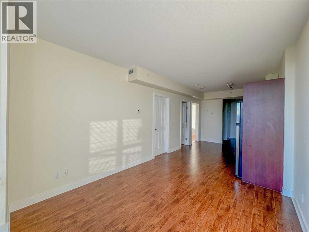 Apartment for Sale in 1307, 3830 Brentwood Road NW|Calgary, Alberta T2L1K8 4