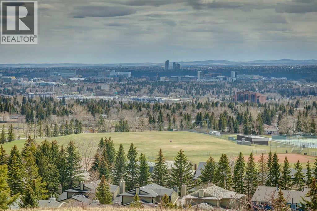 House for Sale in 55 Edenstone View NW|Calgary, Alberta T3A4T4 4