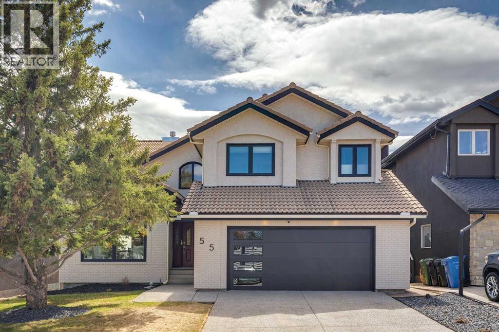 House for Sale in 55 Edenstone View NW|Calgary, Alberta T3A4T4 3