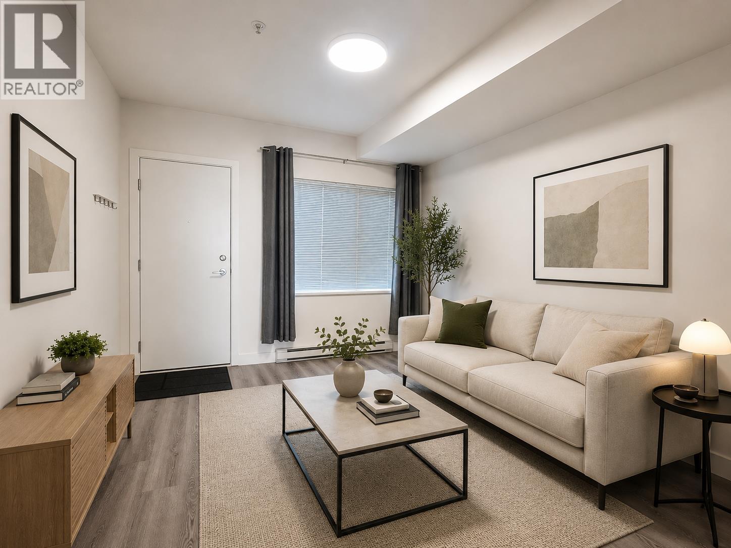 503 138 E HASTINGS STREET|Vancouver, British Columbia V6A1N4