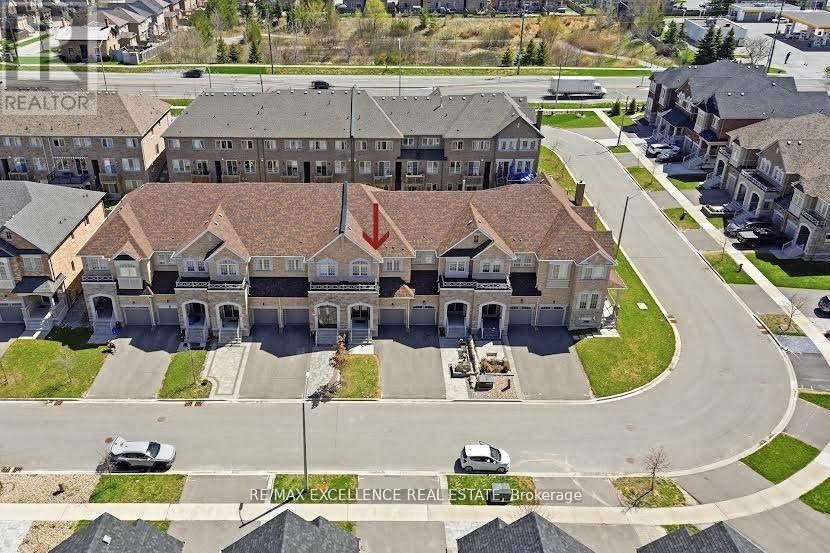 For sale: 67 DRIZZEL CRESCENT, Richmond Hill (Oak Ridges), Ontario
