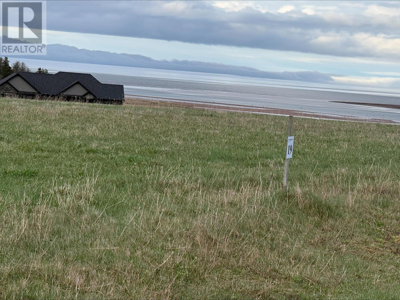 Lot 19 Blue Bay Drive