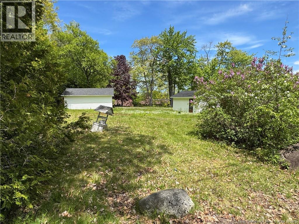 17 Brandy Crescent