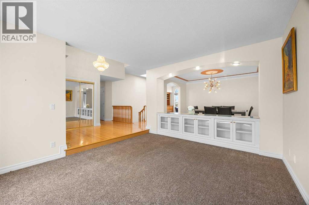 House for Sale in 191 Hamptons Terrace NW|Calgary, Alberta T3A5S3 4