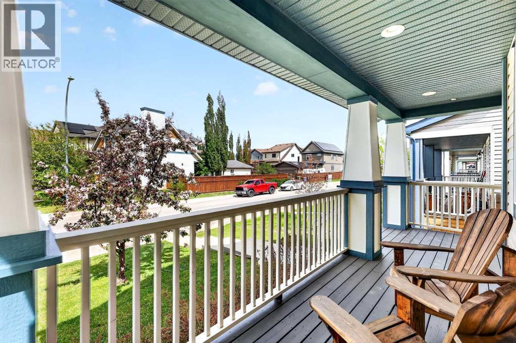 House for Sale in 261 Copperstone Terrace SE|Calgary, Alberta T2Z0J3 4