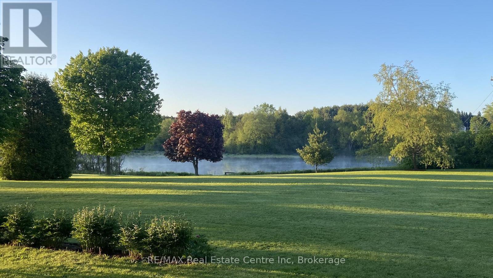 4831 TOWNLINE ROAD