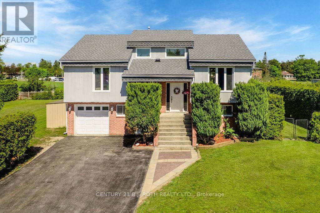 2823 SMALL STREET
