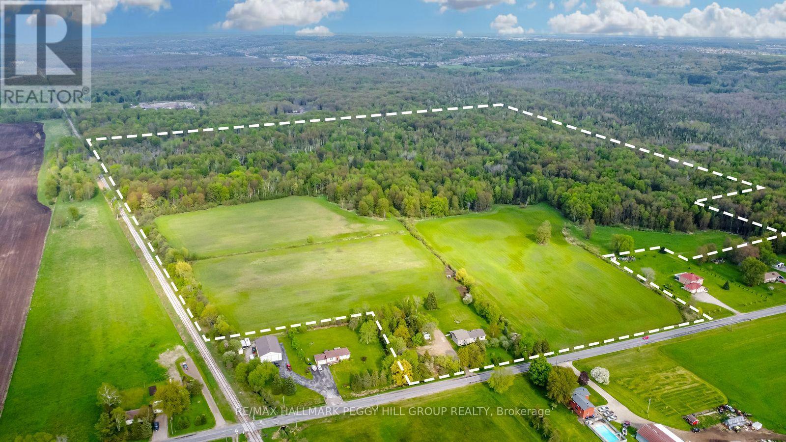 きあつん For sale: 8747 10TH LINE, Essa, Ontario L4M4S4 - N13222948
