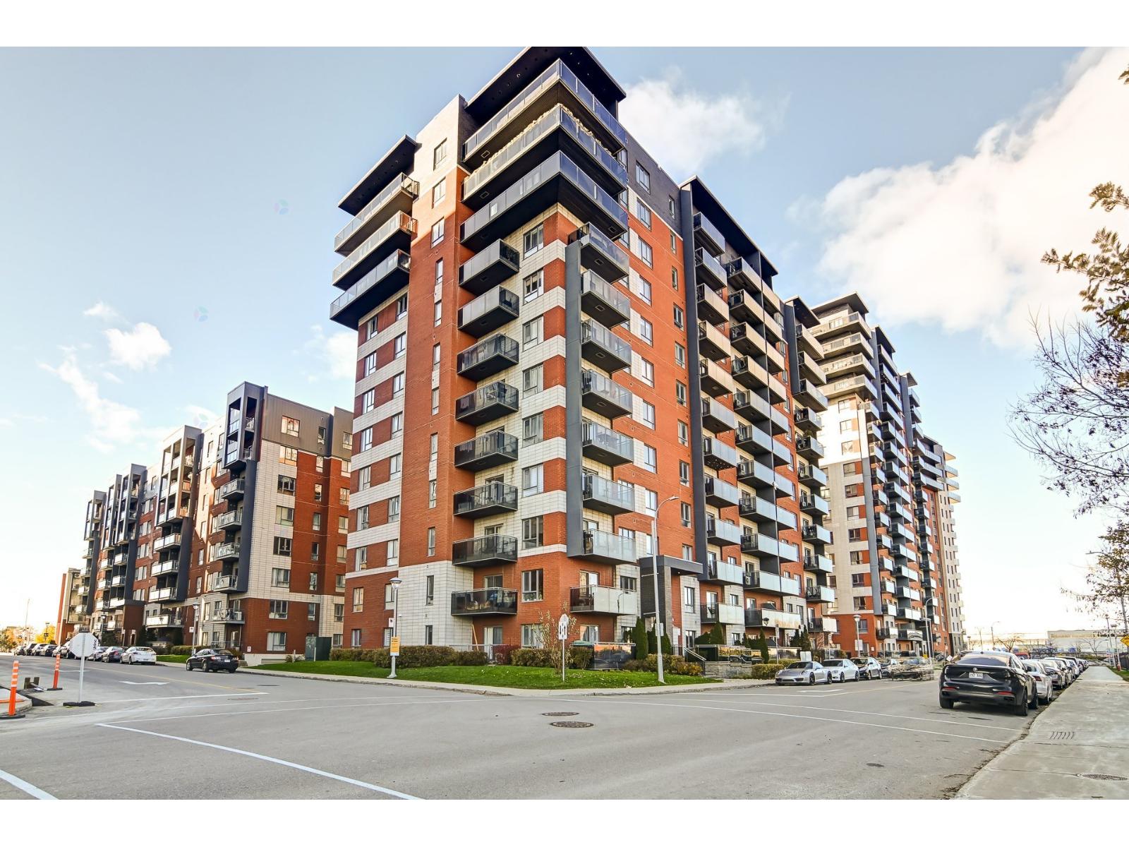 1420 Rue Lucien-Paiement, #102, Laval (Laval-des-Rapides), Quebec H7N0B5