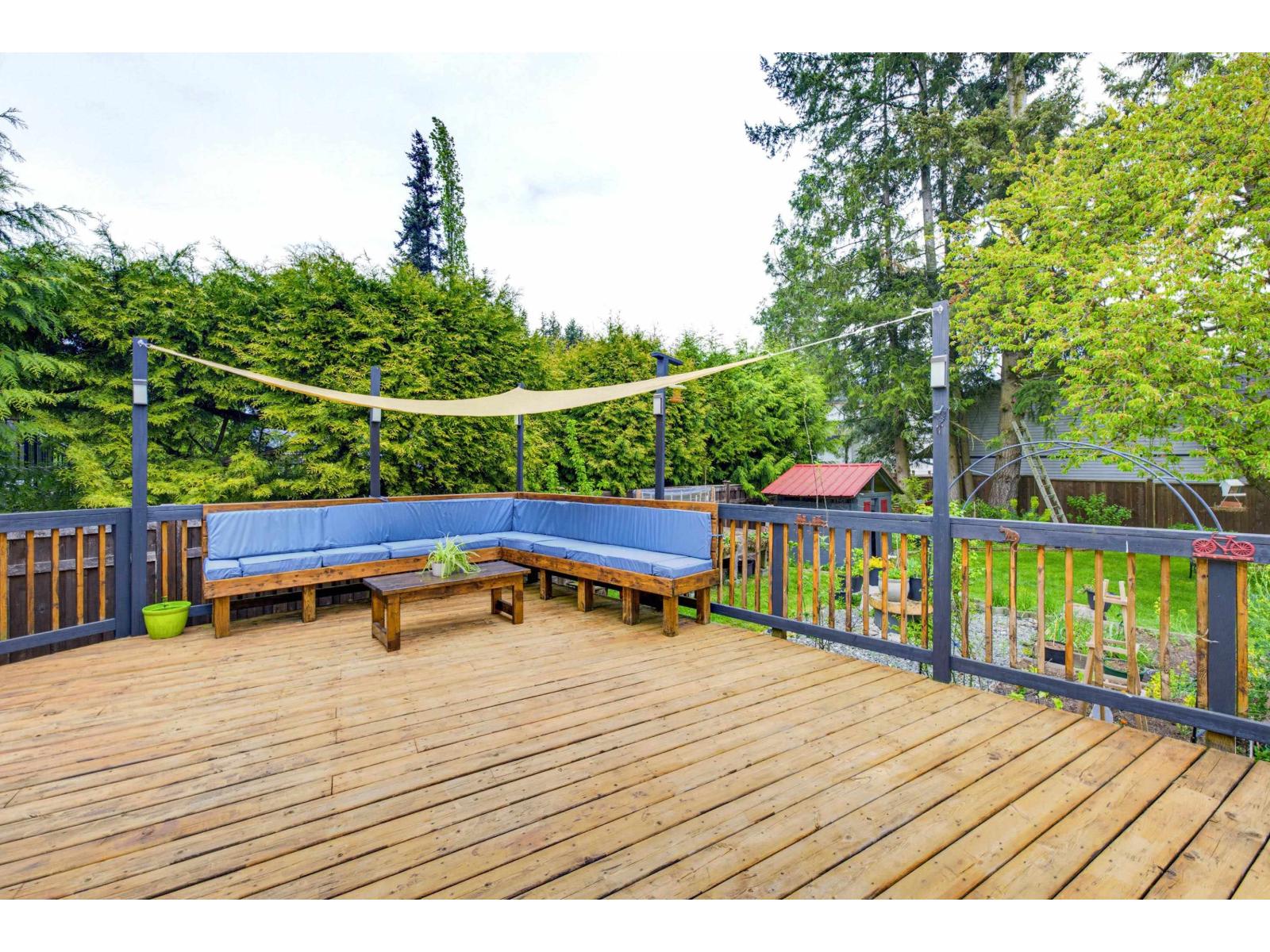 For sale: 3696 197 STREET, Langley, British Columbia V3A1B3
