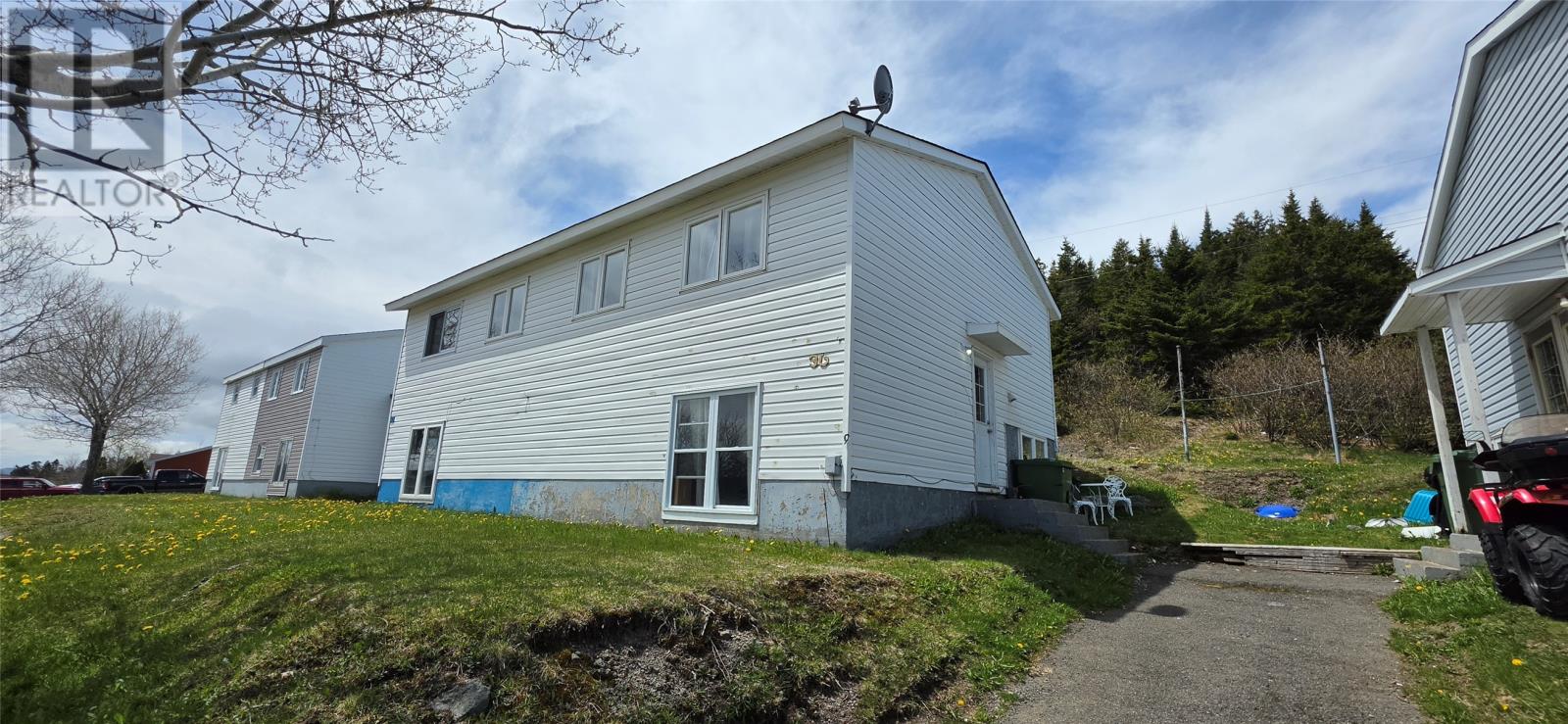 38 Wilson Street