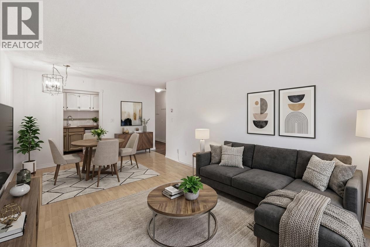304 1864 FRANCES STREET|Vancouver, British Columbia V5L1Z7