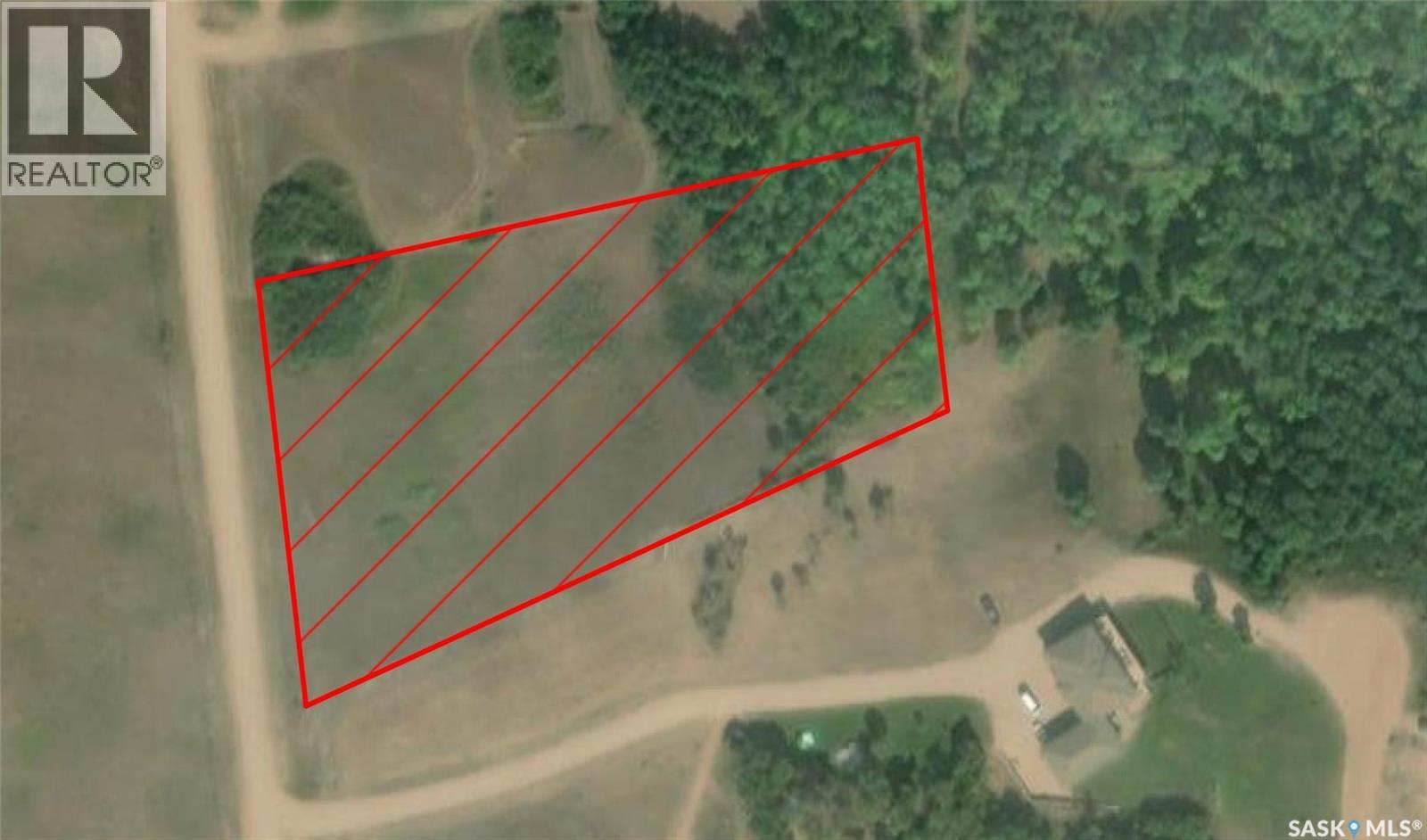 19 Sweet Grass RIDGE