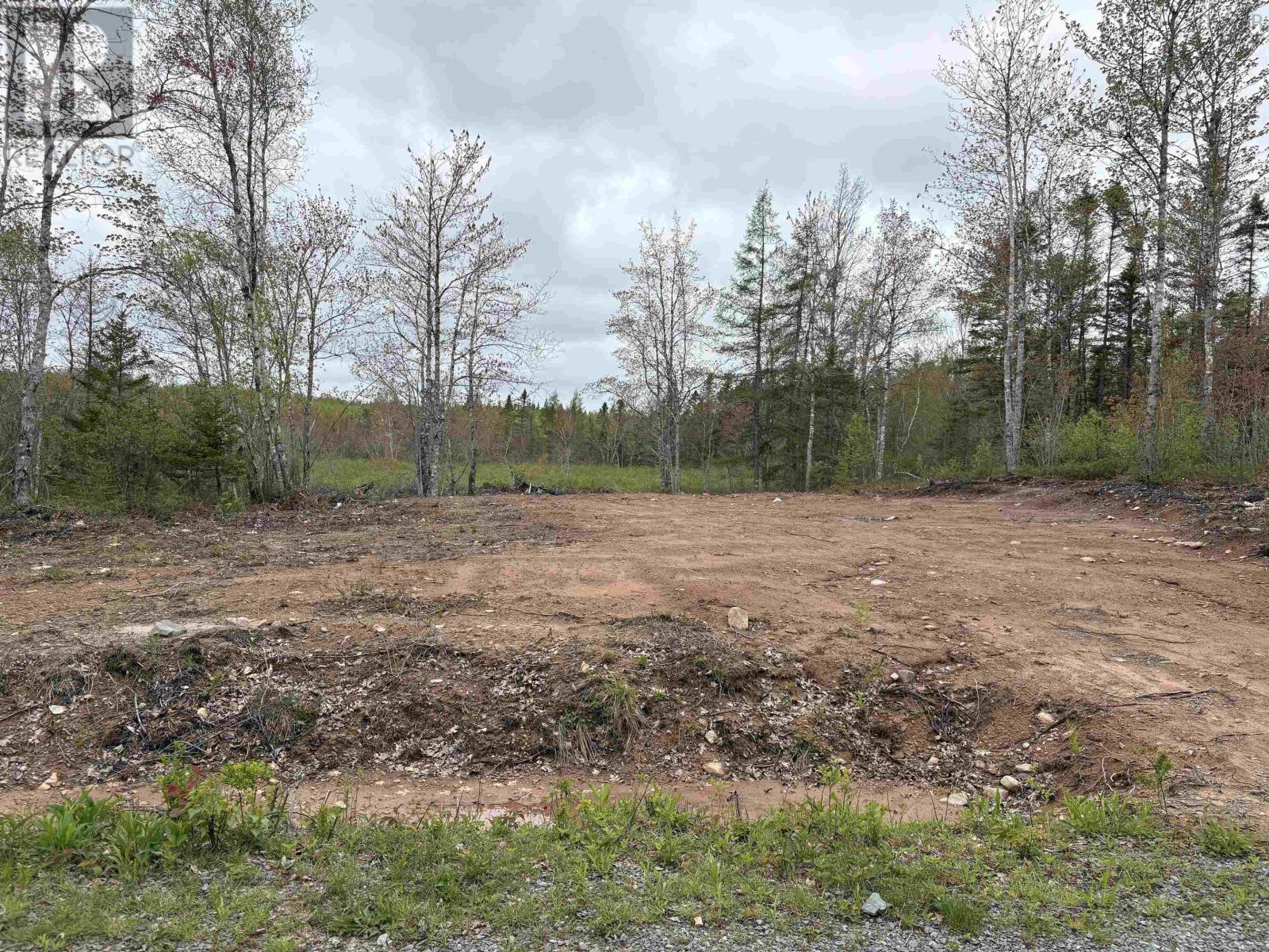 Lot IF-2 56 Springreen Drive, Enfield, Nova Scotia B2T1E3