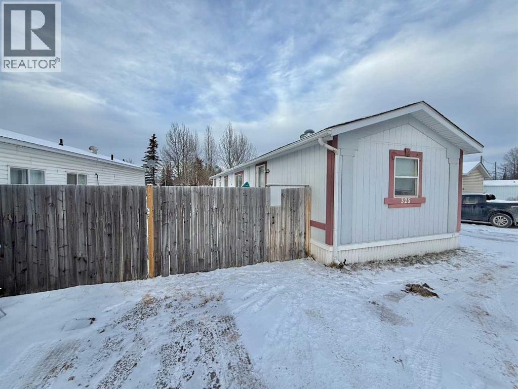 325, 133 Jarvis Street
