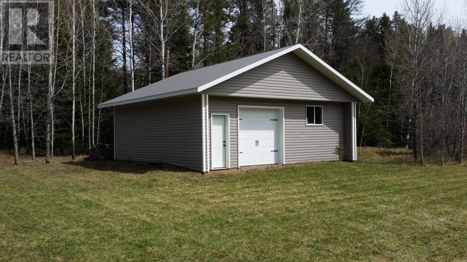 313 Wappner Rd
