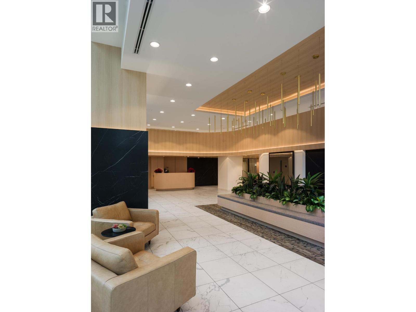 2501 699 WHITING WAY|Coquitlam, British Columbia V3J0N7