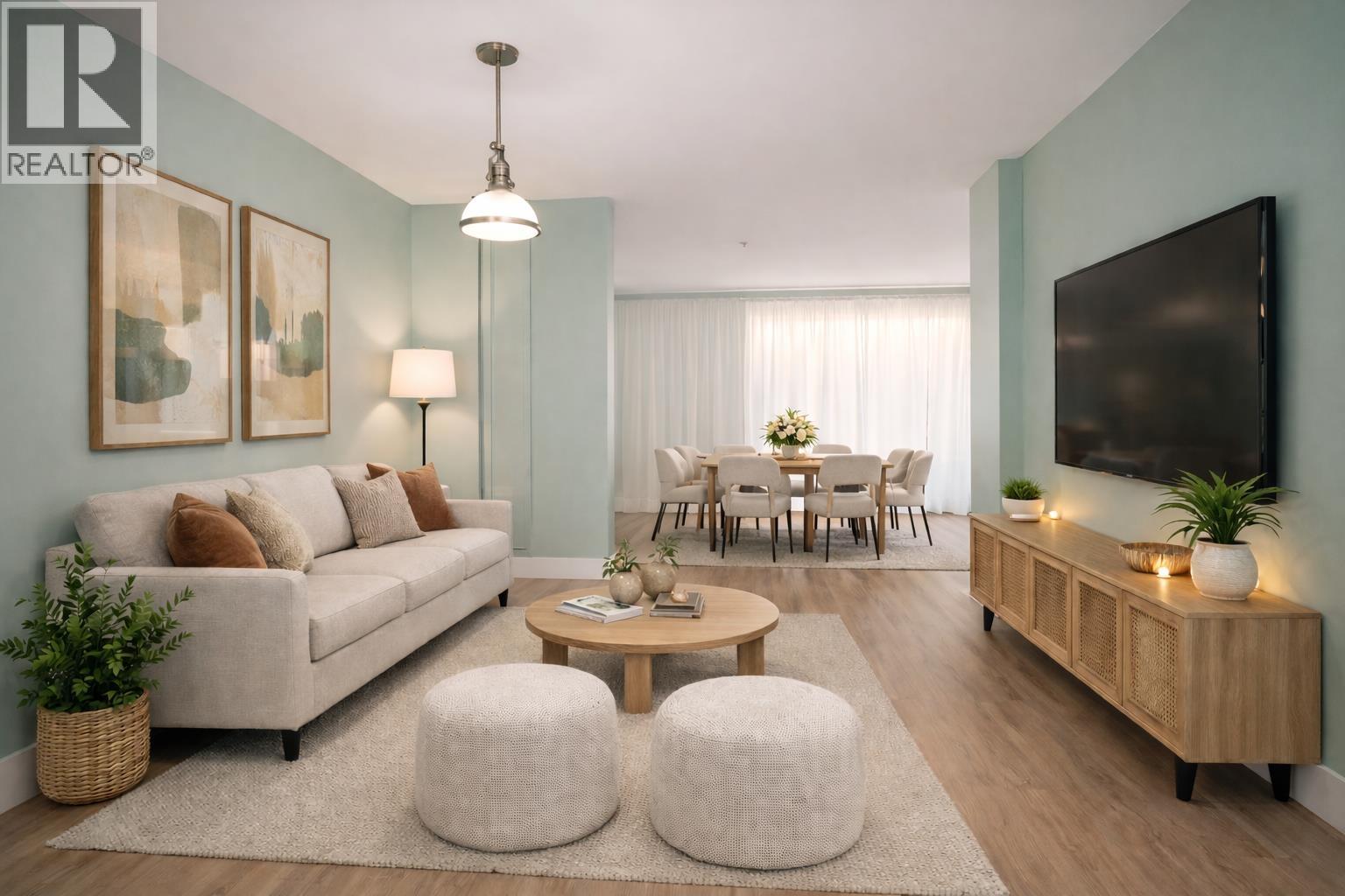 310 1177 HORNBY STREET|Vancouver, British Columbia V6Z2E9