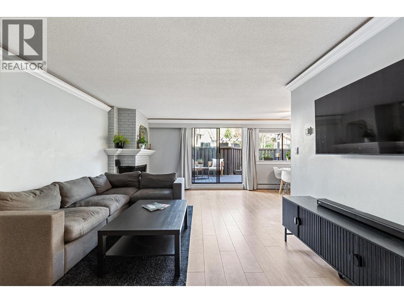 8965 HORNE STREET|Burnaby, British Columbia V3N4J8