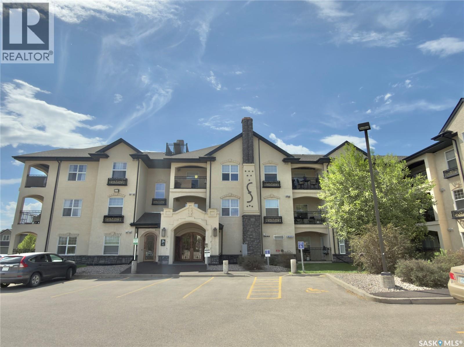 314A 415 Hunter ROAD