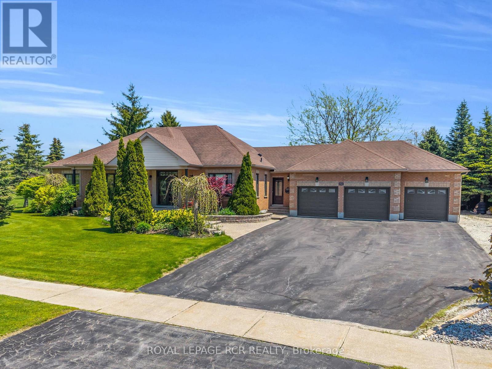 5 MASSARI STREET