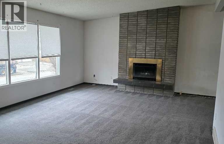 House for Sale in 2822 13 Avenue SE|Calgary, Alberta T2A0J3 4