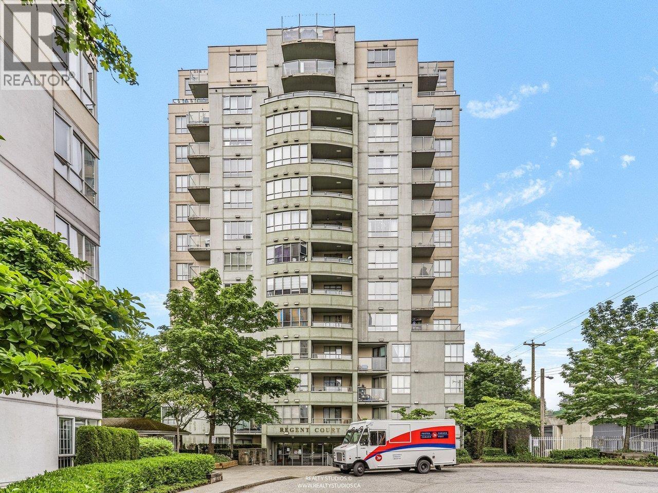 206 3489 ASCOT PLACE|Vancouver, British Columbia V5R6B6