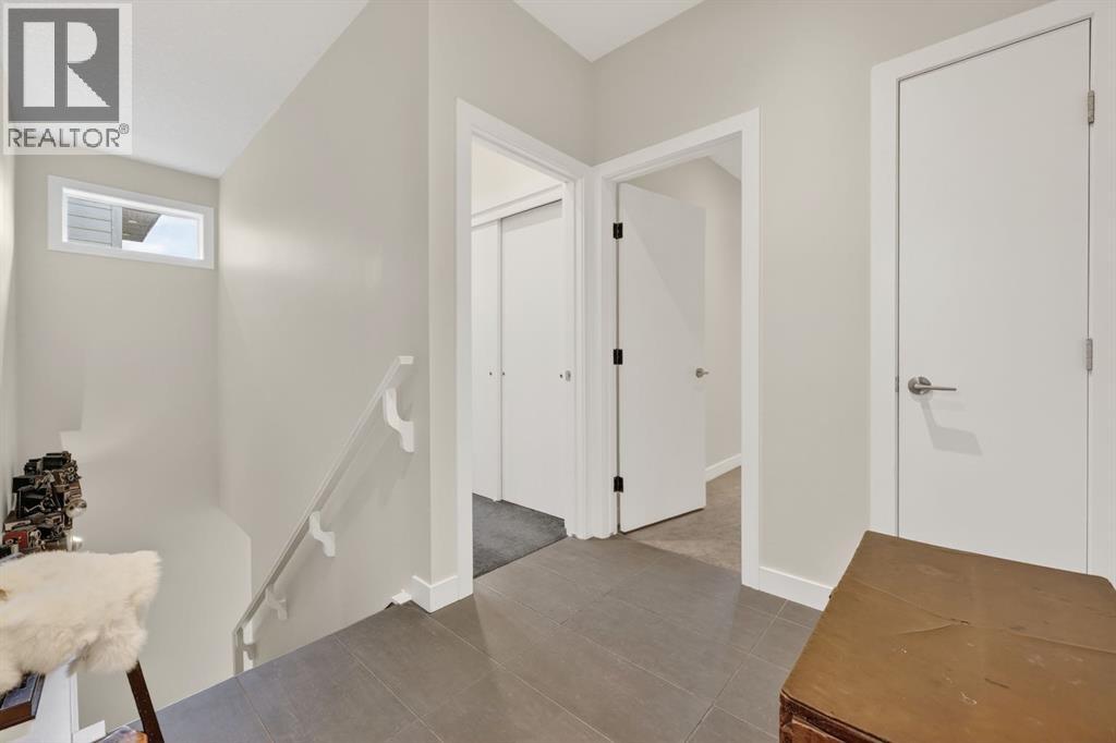 Row / Townhouse for Sale in 3, 1508 22 Avenue SW|Calgary, Alberta T2t0r5 3