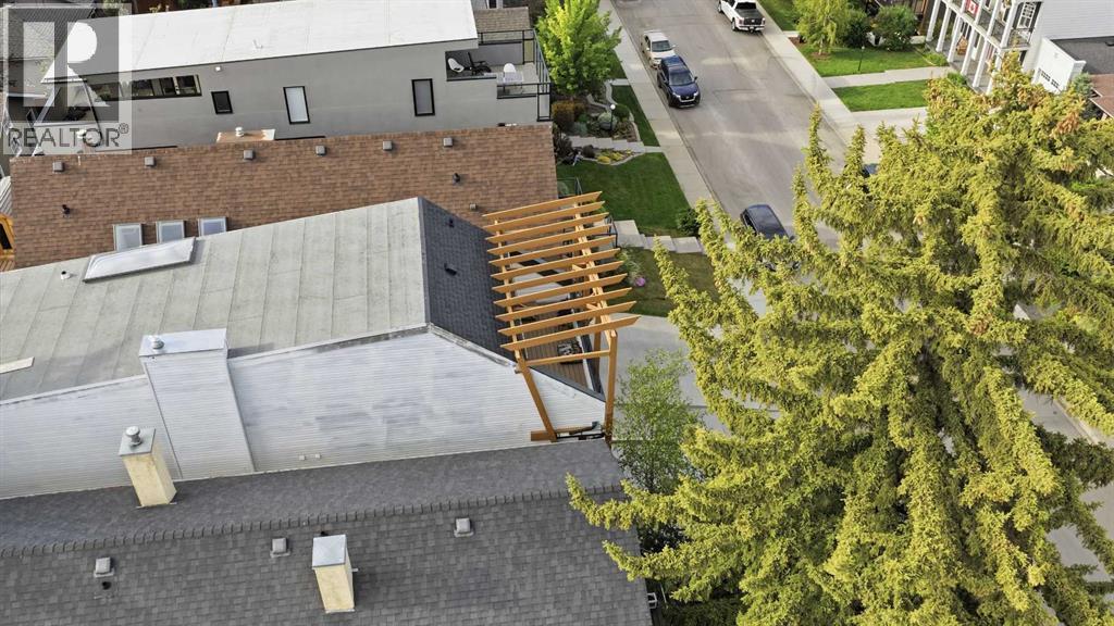 House for Sale in 3817 18 Street SW|Calgary, Alberta T2T4V2 4